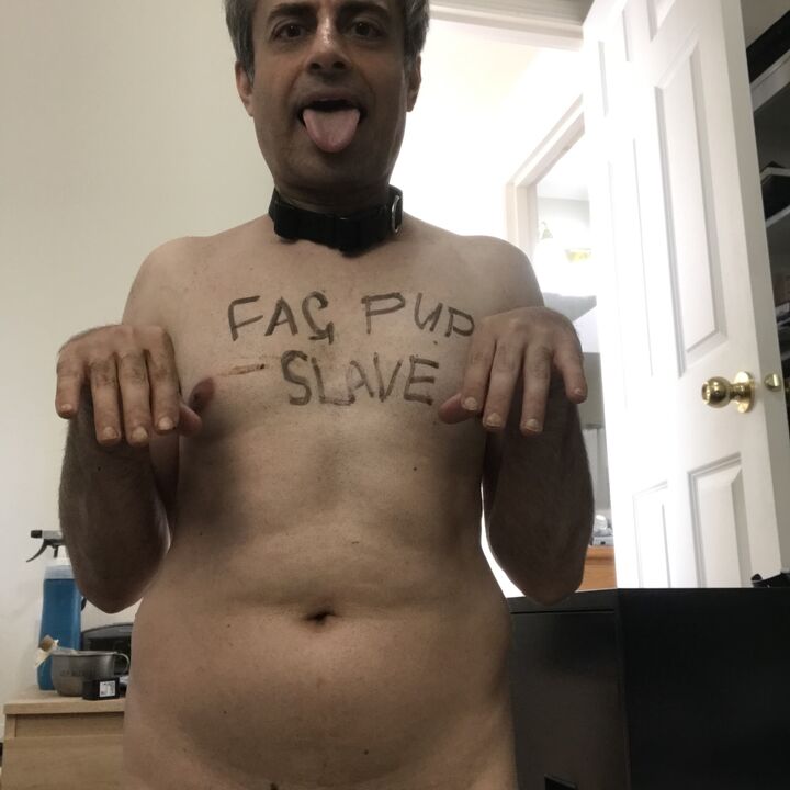 dogslave1976
