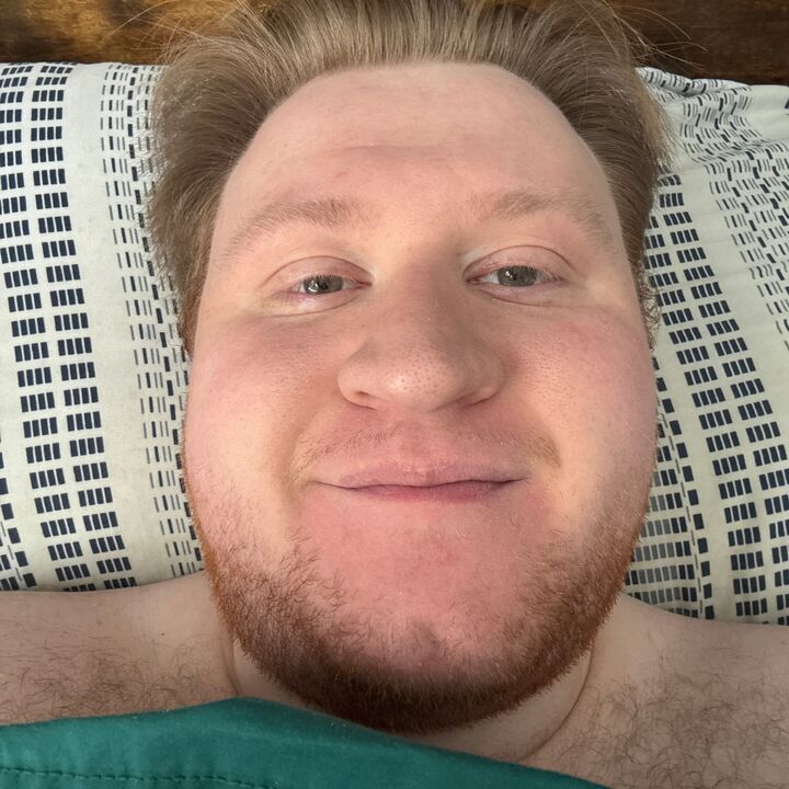 Lonelyboy4