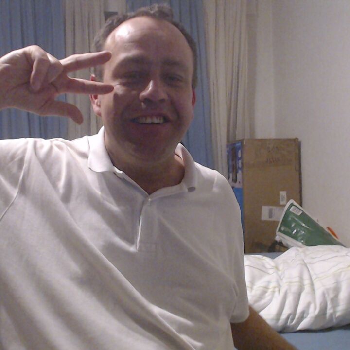 Leinad46