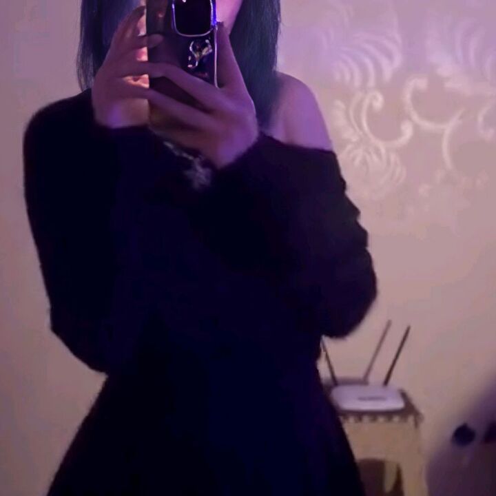 JulitaLolita