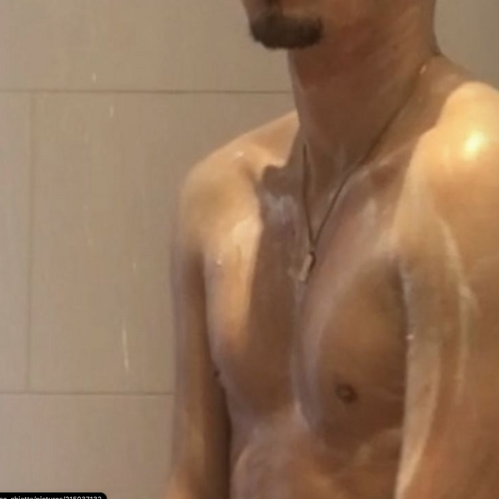 french-toilet-slave