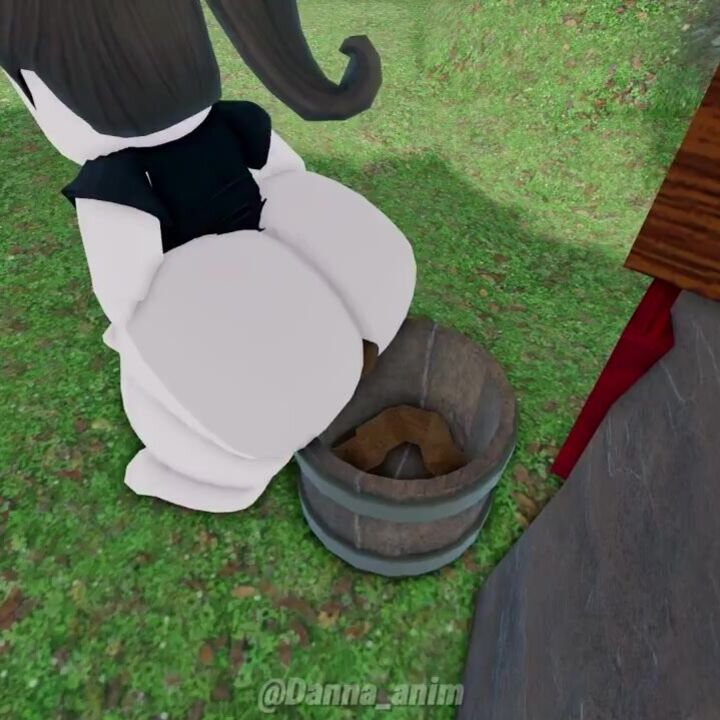 ButtFucker1225