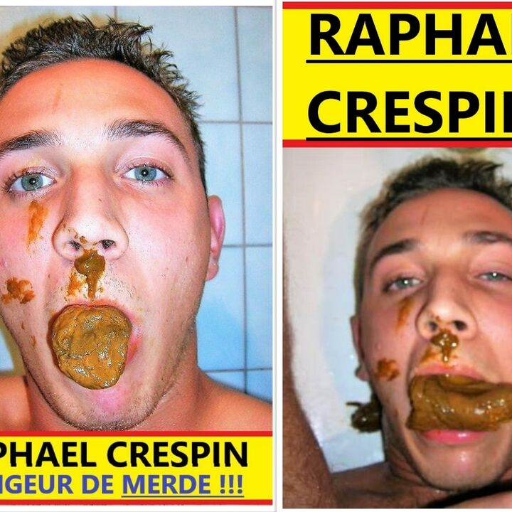 raphaelcrespin1