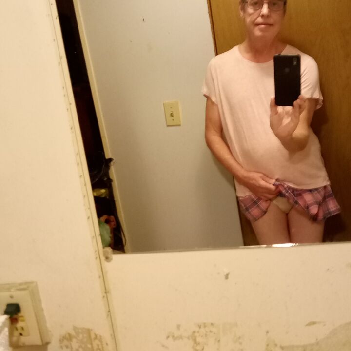 edmud1960@sbcglobal.net