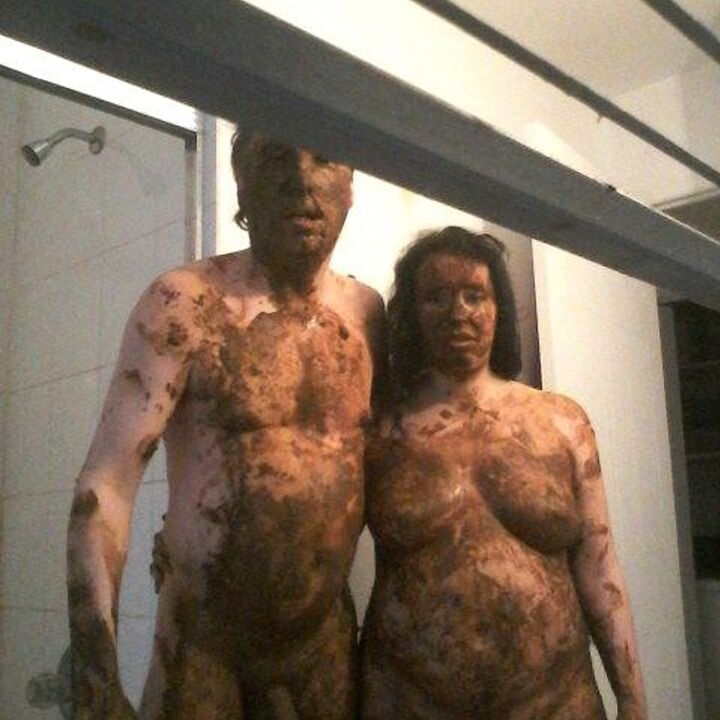 couplescat5450