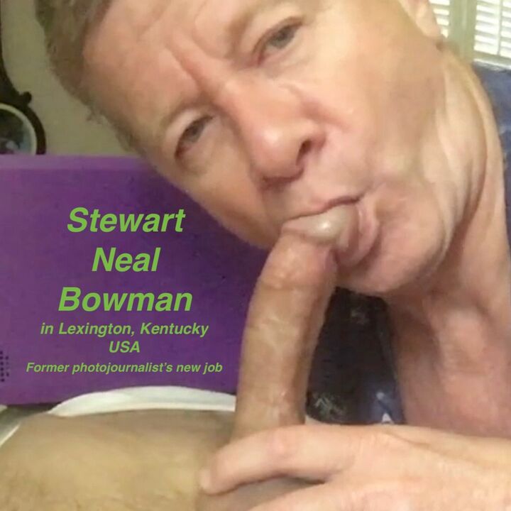 StewartTheToilet