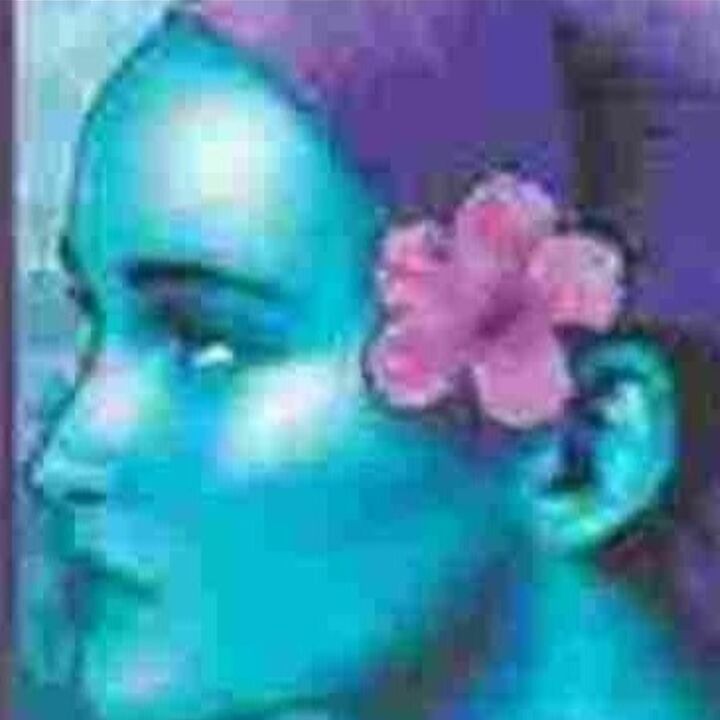 BlueGirl70
