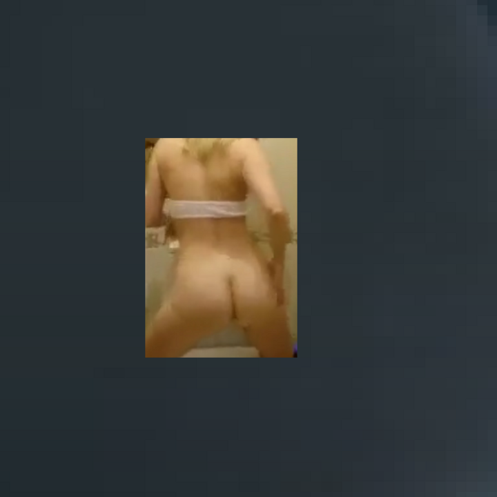 Dani29