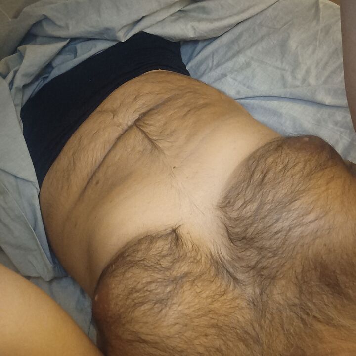 SubmissiveItalianscatexplorer