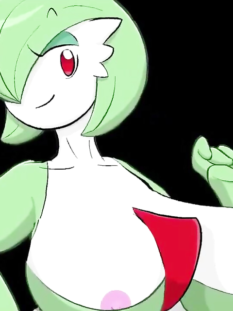 Scat TS: Hentai