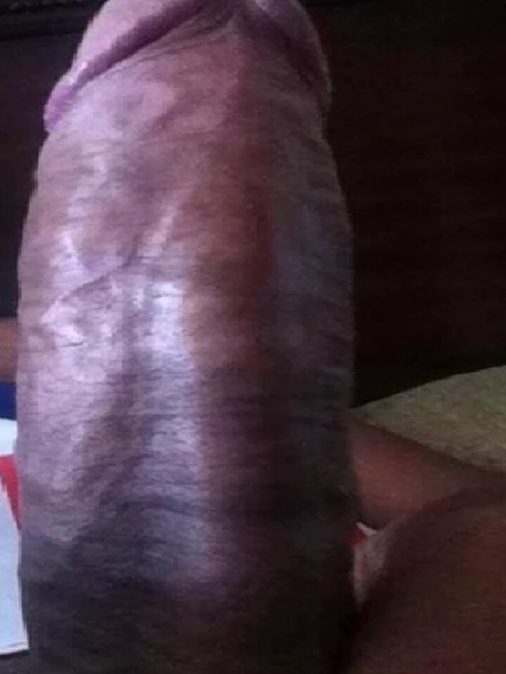 blackcobra