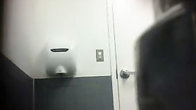 spying toilet voyeurs (9)