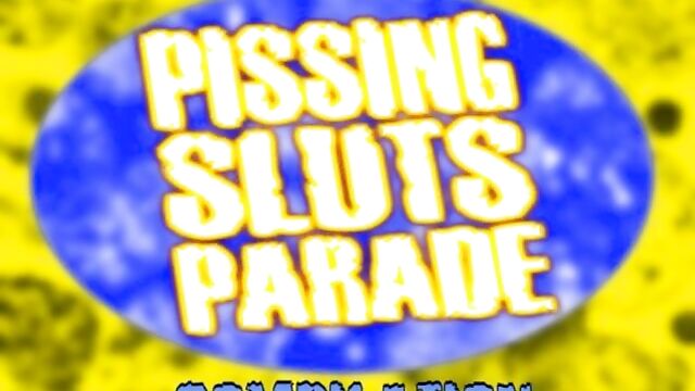 xhamstercom_8174936_pissing_sluts_parade_compilation_480p