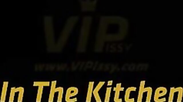 video-in-the-kitchen