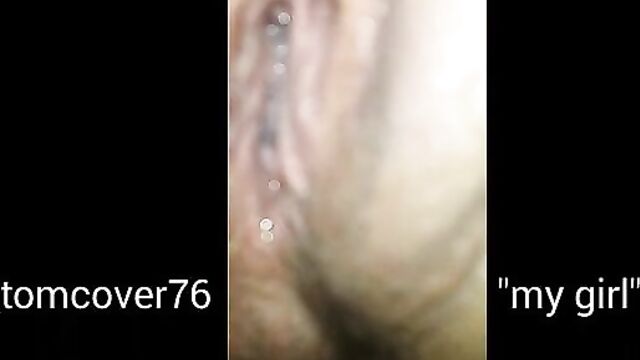 My Girl a Quick Pee Before Bed 2, Free Porn 67 xHamster