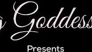 Degrading the Servant - Femdom slave Training - Young Goddess Kim