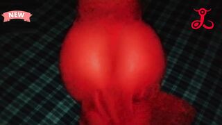 دخلتو لدار باش يحويني صدق مفركع ليا طبوني , لي بغا نتلاقاو يجي خاص كنجاوب كولشي,سكس مغربي 2022