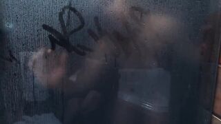 FUCKING AND FACEFUCK FOR BDSM SUBMISSIVE