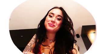 Human Toilet Slave POV - Filth Fetish Studios