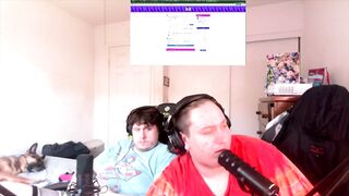 Joey Salads In His Own Mouth Leak For Primary (H3H3 Reaction)