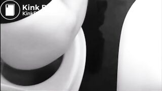 Dirty Pooping Compilation