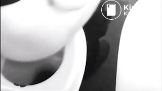 Dirty Pooping Compilation