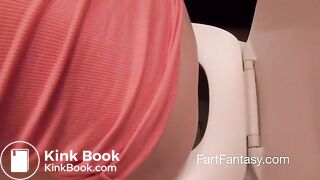 Ultra silne zaparcia