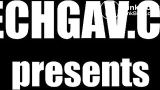 Euro Guy Bowlcam Poop