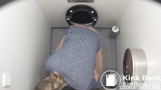 Euro Guy Bowlcam Poop