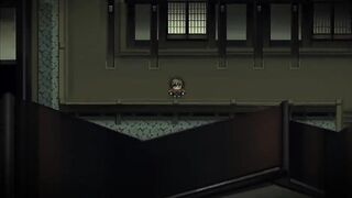 Tower of Trample 173 Slave of the Socks by BenJojo2nd