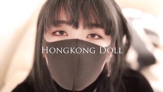 Pretty GirlFriend For Only A Day 1 - Fall In Love At First Sight With Her Preview