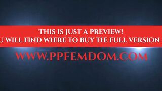 Sock, Feet and Toe Domination Foot Worship Lezdom