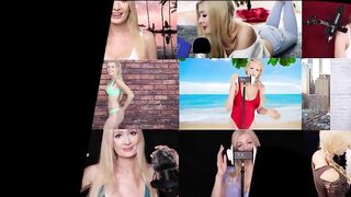Femdom ASMR - Cum for Mistress - Naughty Whispers Domination