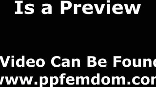 LifeStyle Femdom Part 5 - Spitting Edition and Armpit Sniff, Facesitting, Rimjob