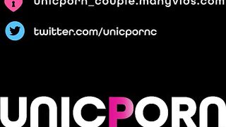 SURPRISE ME WITH A PEGGING DAY ANAL STRAPON STORY | FEMDOM USING TOYs TO PLAY HIS ASS