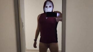 Hardcore fuck in all holes - cute girl wet and wild. BDSM, hentai and hot DP.