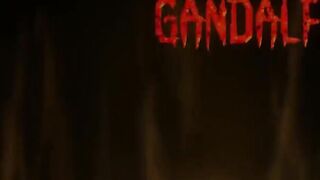 Hot sex in the sci-fi-lab. A sexy girl gets fucked by an android monster