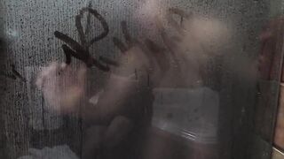 FULL VID BUSTY AMATEUR BDSM SLUT SKYE GETS PUT IN STRICT LEATHER BONDAGE, SLAPPED AROUND, AND FISTED