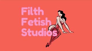 Taste My Waste Toilet Slave - Spoiled Princess Araya - Filth Fetish Studios (HD1080p)