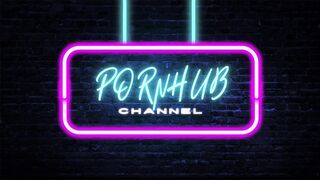 Cuckold & femdom dream - I creampie his ass from my full pussy of sperm and pegg his ass