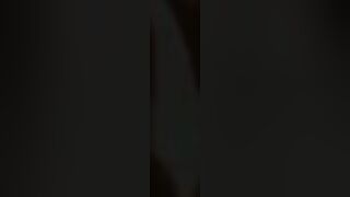 Stepdaughter fucked in front of her Daddy