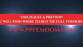 You Are A Toilet Slave For Four Mistresses - POV Pissing Femdom
