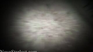 Captured Sex Slave Used & Pegged Turned Into Pain Slut FEMDOM POV (Trailer)