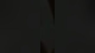 Dominated sub slut tied out and tickled till screaming FULL