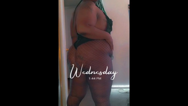 YOUR FAVORITE BBW FINDOMME IG ARROGANTGODDESS SC BOSSYBEEBAD