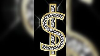 Bent Over The Bed Ass Worship - Trailer