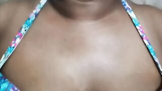 Sri lankan mistress boss lady seduces her co-worker at office ඔෆිස් එකේ කොල්ලට දුන්න ෆෙම්ඩොම් ආතල්