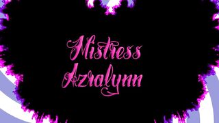Your Big Titty Teacher Pegs You After Class [FemDom Pegging] - [F4M - EROTIC AUDIO]