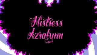 Your Succubus Dream Come True [Mind Control] - [F4M - EROTIC AUDIO]