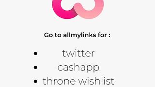 Pussy Free Lifestyle for Sissies (Pussy Denial) FEMDOM